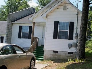 Foreclosed Home - 1087 HELTON ST, 30720
