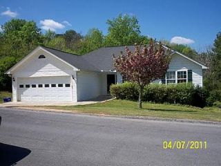 Foreclosed Home - List 100116465