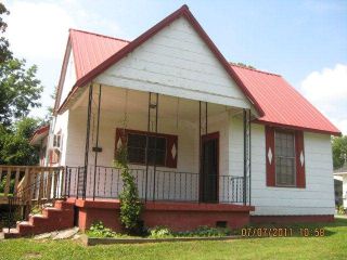 Foreclosed Home - 437 CONWAY ST, 30720
