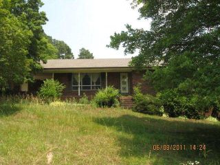 Foreclosed Home - 104 KIMBERLY DR, 30720