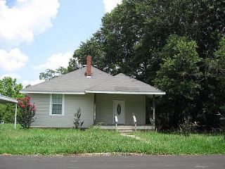 Foreclosed Home - 430 BIRCH ST, 30720