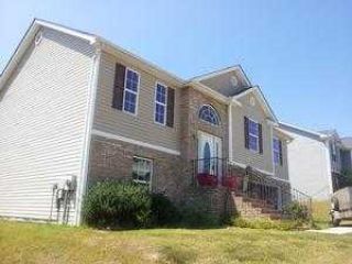 Foreclosed Home - 125 ALTAMONT AVE, 30720