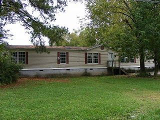Foreclosed Home - 147 STEWART DR, 30720
