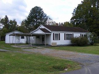 Foreclosed Home - (ODD Range 101 - 199) LUCILLE DR, 30720