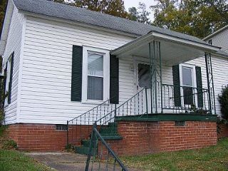 Foreclosed Home - List 100196738
