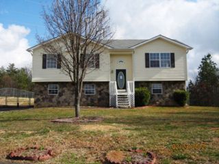 Foreclosed Home - 308 KRISTEN CT, 30720