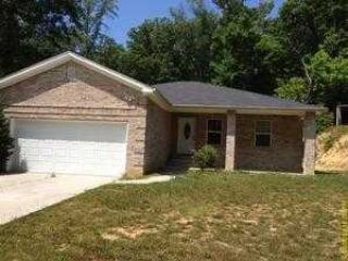 Foreclosed Home - 114 LEWELL ST, 30720
