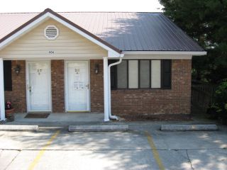 Foreclosed Home - 902 Cascade Dr, 30720