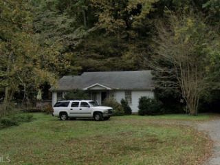 Foreclosed Home - 530 FOSTER RD, 30720
