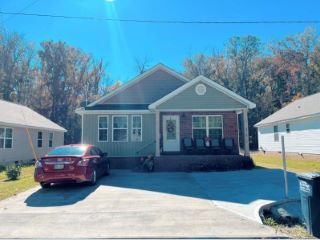 Foreclosed Home - 151 LILLIAN DR, 30720