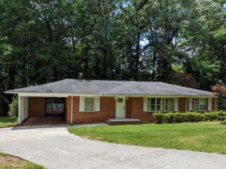Foreclosed Home - 1208 VALENCIA DR, 30720