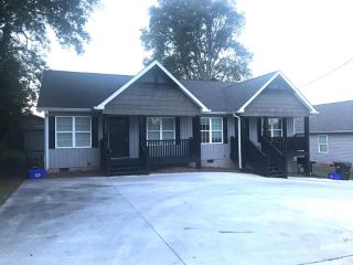 Foreclosed Home - 504 VERNON AVE, 30720