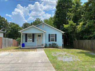 Foreclosed Home - 1300 LIDA ST, 30720