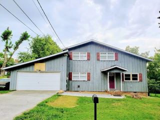 Foreclosed Home - 1302 VERNON AVE, 30720