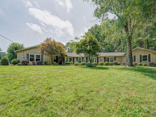 Foreclosed Home - 1918 TIBBS TER, 30720