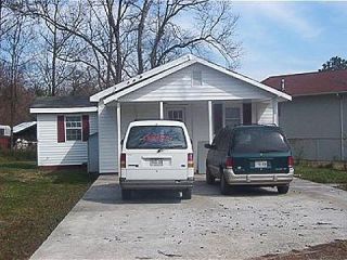 Foreclosed Home - List 100003538