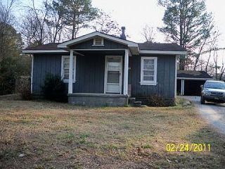 Foreclosed Home - List 100003539