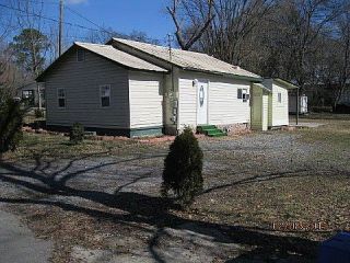 Foreclosed Home - List 100003540