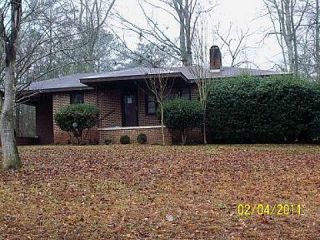 Foreclosed Home - List 100003541
