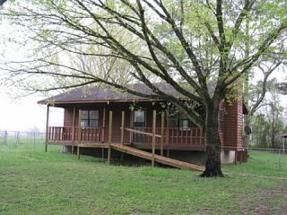 Foreclosed Home - 186 HOLLY DR, 30721