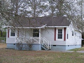 Foreclosed Home - List 100003544