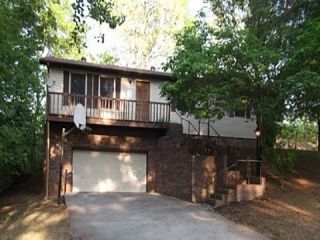 Foreclosed Home - 110 N ADELIA DR, 30721