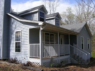 Foreclosed Home - List 100021998