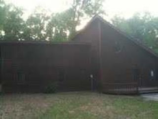 Foreclosed Home - 124 S ADELIA DR, 30721