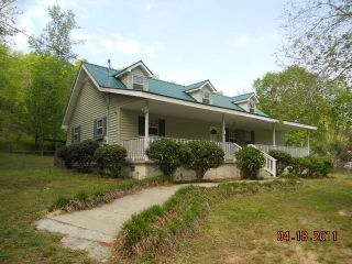 Foreclosed Home - 1290 HALEY DR NE, 30721