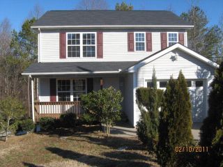 Foreclosed Home - 1146 DANIELLE DR, 30721