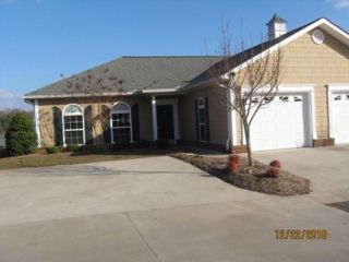 Foreclosed Home - 895 E SUMMIT DR UNIT 21, 30721