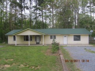 Foreclosed Home - 221 PATRICIA ANN DR SE, 30721