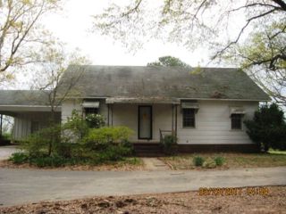 Foreclosed Home - 1717 RIVERBEND RD, 30721