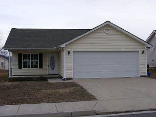 Foreclosed Home - 227 PERIWINKLE WAY, 30721