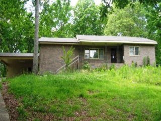 Foreclosed Home - 1870 FLAIR KNOLL DR SE, 30721