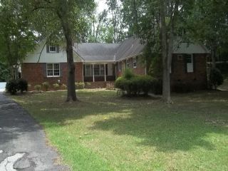Foreclosed Home - 115 AVIS DR, 30721