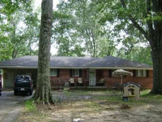 Foreclosed Home - List 100090940