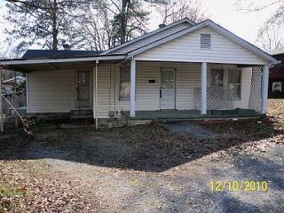 Foreclosed Home - 1210 FOSTER ST, 30721