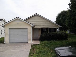 Foreclosed Home - 202 GOLDEN ROD LN, 30721