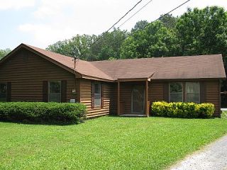 Foreclosed Home - 1613 ANTIOCH RD, 30721