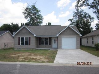 Foreclosed Home - 330 WOODBRANCH DR, 30721
