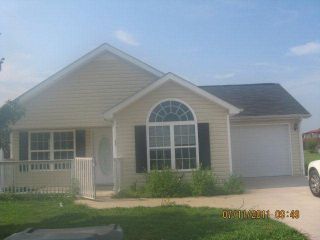 Foreclosed Home - 220 PERIWINKLE WAY, 30721