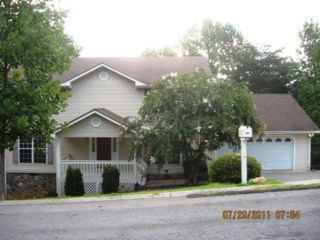 Foreclosed Home - List 100126916
