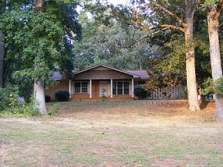 Foreclosed Home - List 100132339