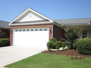 Foreclosed Home - 235 CHERRY BARK WAY UNIT 23, 30721