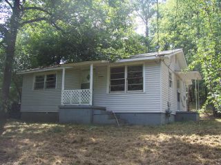 Foreclosed Home - 154 LIBERTY DR, 30721