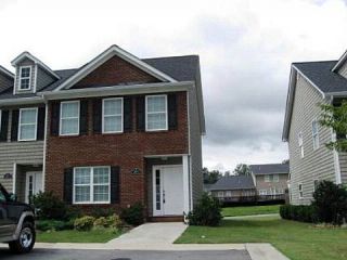 Foreclosed Home - 1501 BENTGRASS LN UNIT 6, 30721