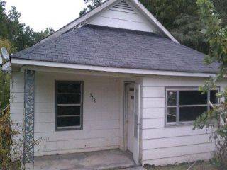 Foreclosed Home - 328 STACY RD NE, 30721