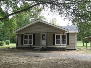 Foreclosed Home - 903 CARBONDALE RD SW, 30721