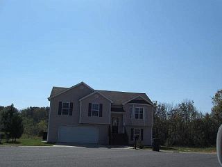 Foreclosed Home - List 100171645
